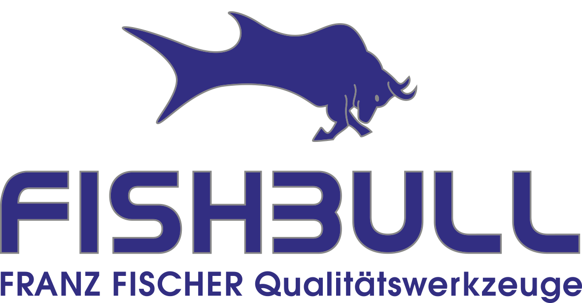 10410-Fishbull_Logo Unsere Marken