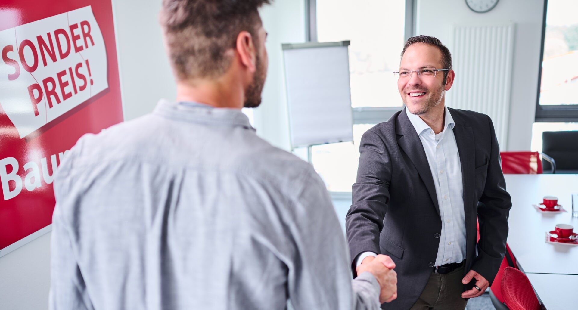 Franchise bei FISHBULL: Starke Partner für eine starke Marke Franchise bei FISHBULL: Starke Partner für eine starke Marke