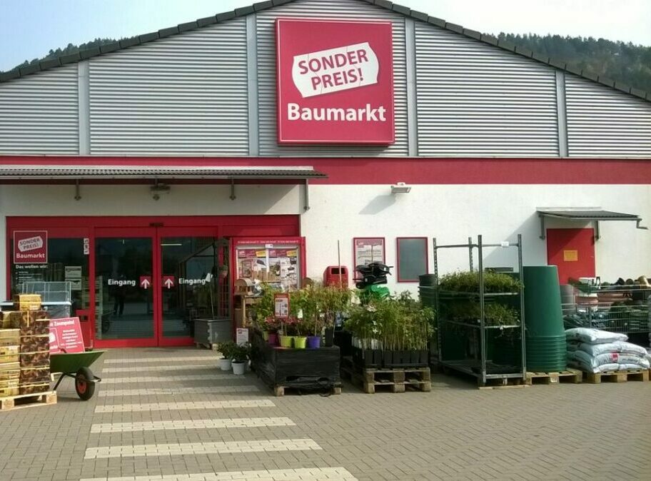 Imagebild_Treffurt-1200×674 Ausbildung