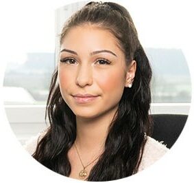 azubi_mediengestalter Ausbildung