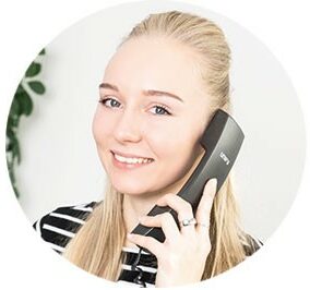 ecommerce Ausbildung