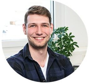 it_kaufmann_2 Ausbildung