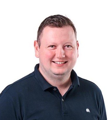 Ansprechpartner