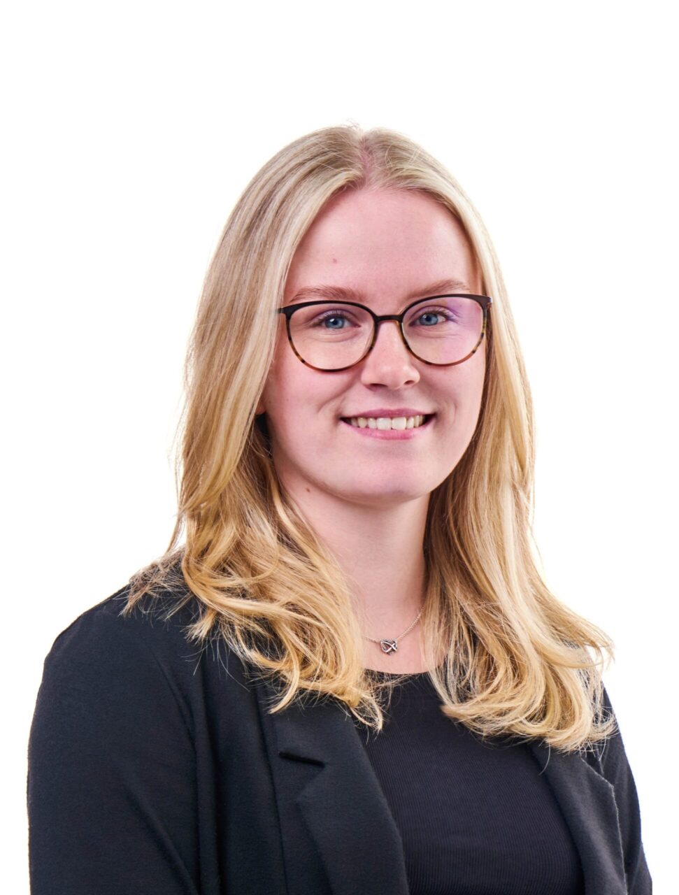 Ansprechpartner