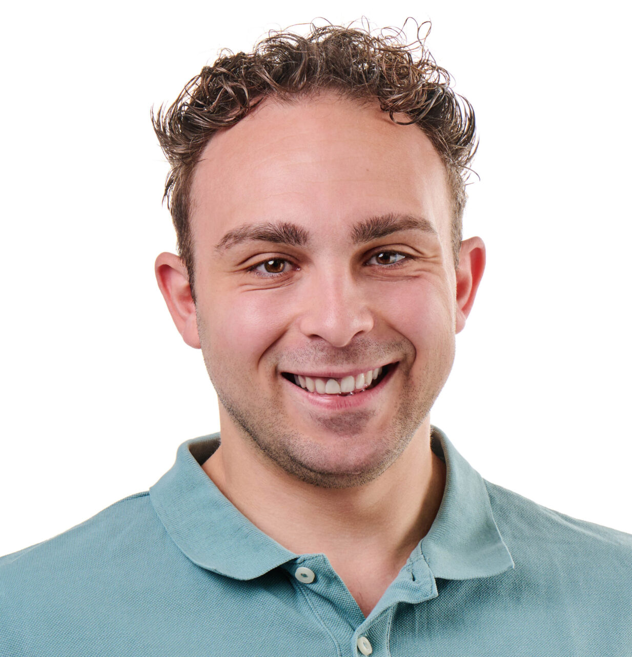 Ansprechpartner