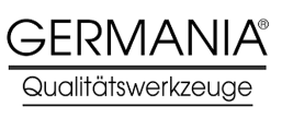 logo_germania Unsere Marken