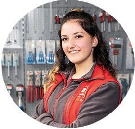 verkaeufer Ausbildung