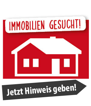 Vermittlungsprovision